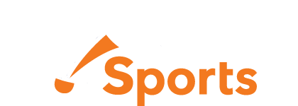 96Msports