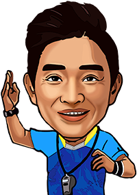 Jacky Wu